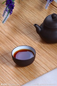 茶杯 红茶