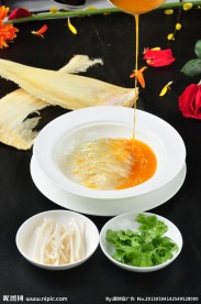 红烧翅