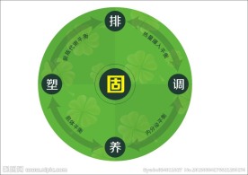 流程图