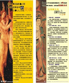酒吧易拉宝