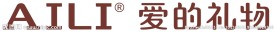 蛋糕标