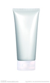 化妆品 瓶罐（抠图）