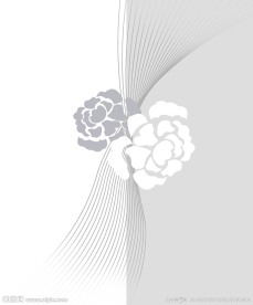 移门素材