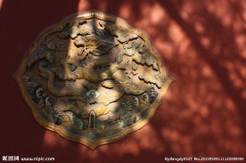 龙纹