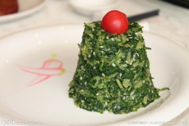 马兰头
