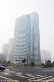 杭州建行浙江省分行