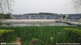 松山湖