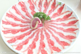 培根