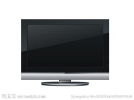 索尼电视机