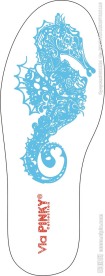 海马