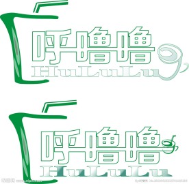 餐饮LOGO