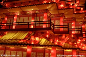 灯展