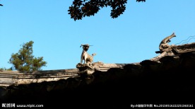 苏州拙政园