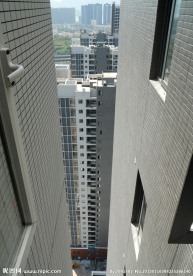 宜昌城市建筑工地