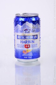 啤酒罐