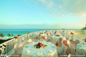 百慕大群岛度假酒店