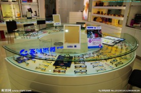 中国商务COCO 店