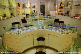 中国商务COCO 店