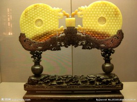 玉器