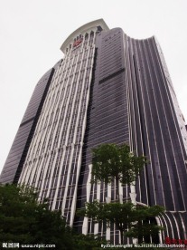 深圳大中华