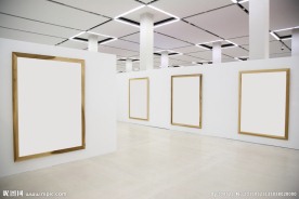 展览馆