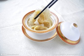 花椒鱼翅汤