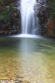 流水