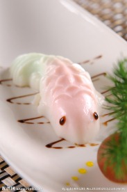 鱼冻