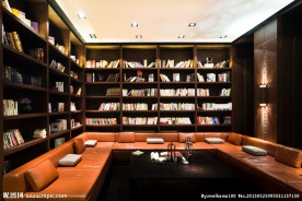 深圳华侨城欢乐海岸蓝