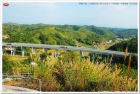 佛教圣地 武仙寺山水