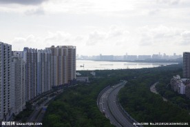 深圳湾