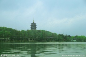西湖