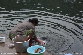 湘西凤凰