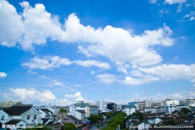 房屋
