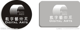 鼠标垫