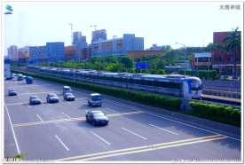 中国铁路 铁路机车