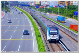 中国铁路 铁路机车