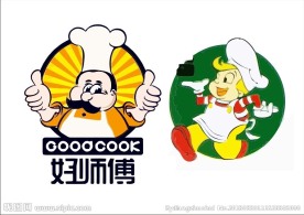 吉祥物