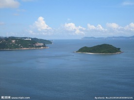 香港海洋公园