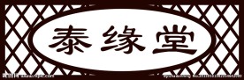 菱形设计素材