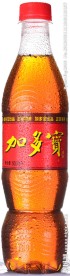 加多宝凉茶