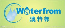 澳特弗logo