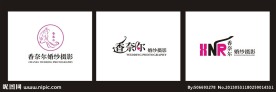 标志 LOGO