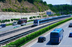 中国铁路 铁路机车