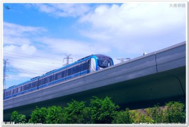 中国铁路 铁路机车