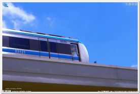 中国铁路 铁路机车