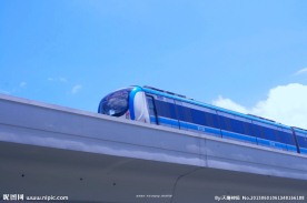中国铁路 铁路机车