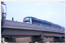 中国铁路 铁路机车
