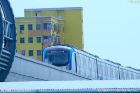 中国铁路 铁路机车
