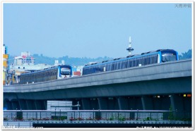 中国铁路 铁路机车
